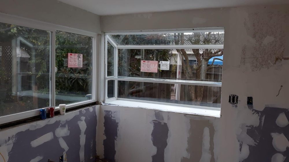 Photo of Sivan Windows and Doors - San Diego