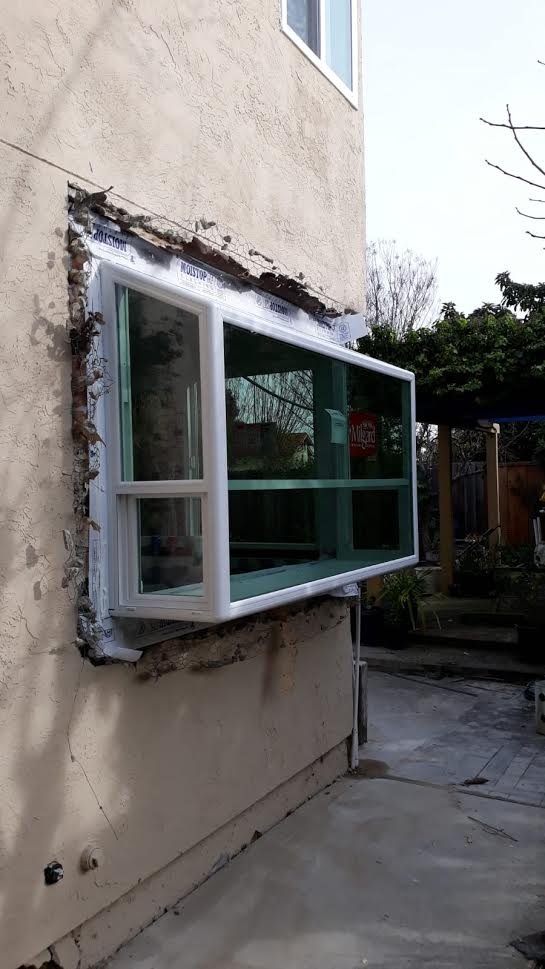 Photo of Sivan Windows and Doors - San Diego
