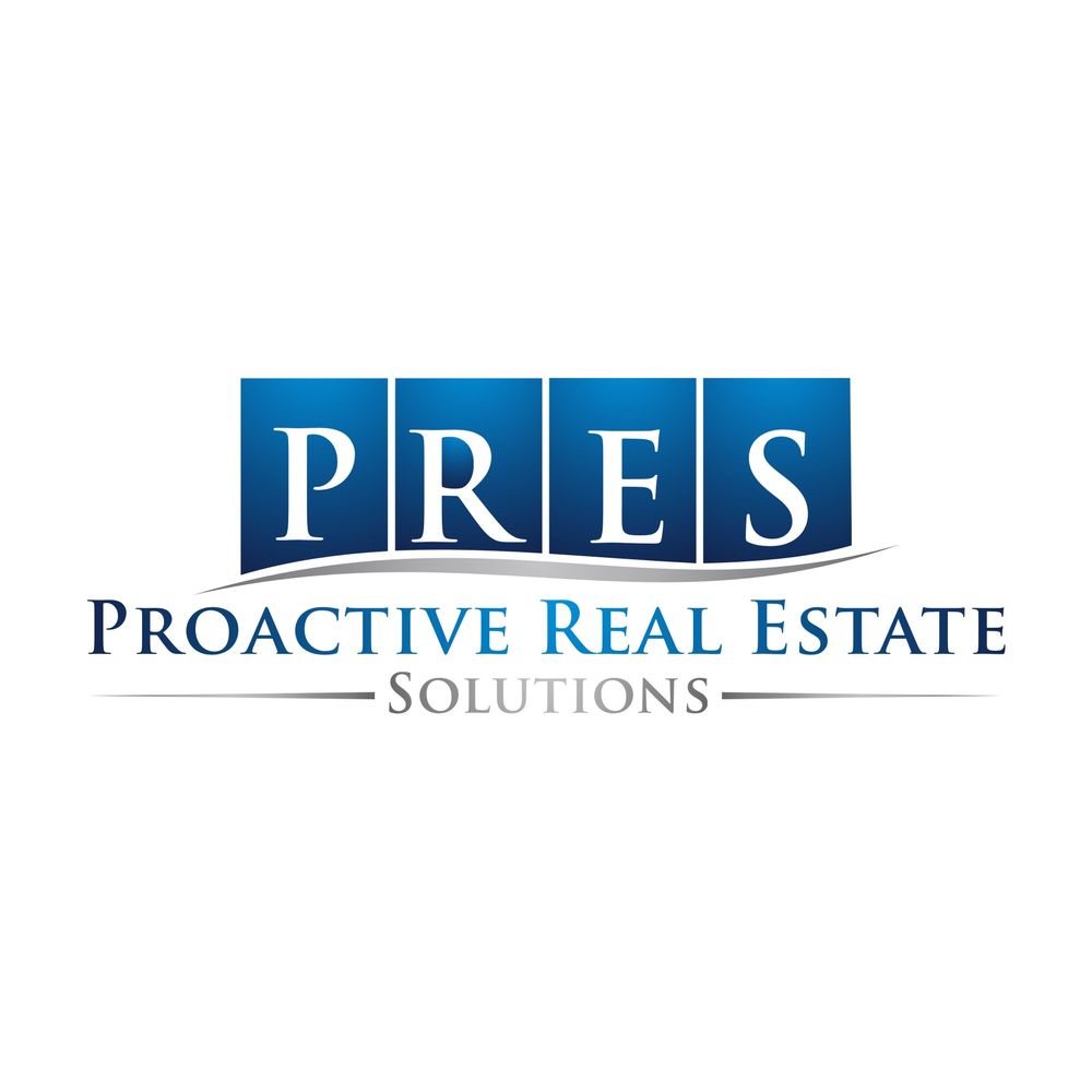 Photo of Proactive Real Estate Solutions