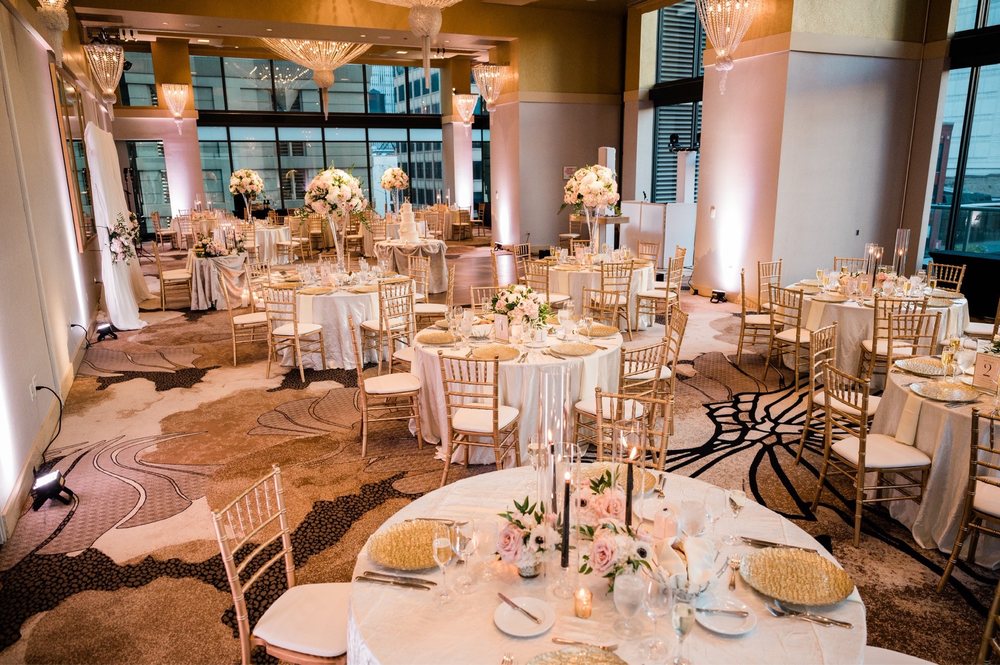 Photo of Sweetchic Events