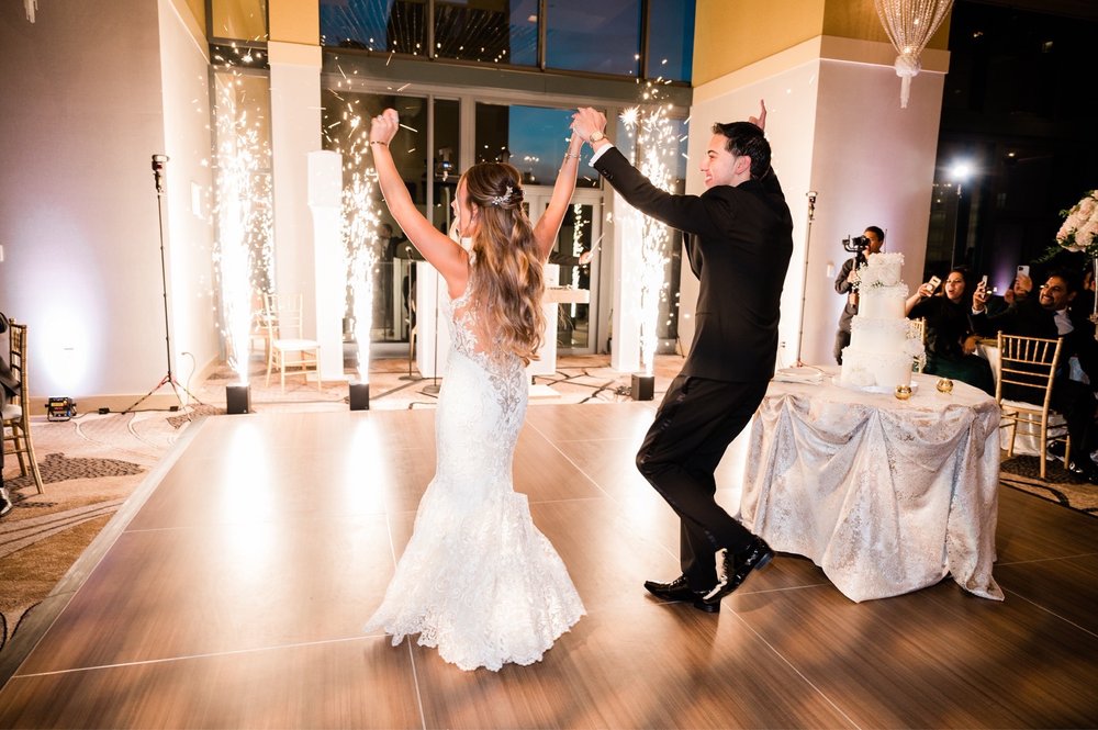 Photo of Sweetchic Events