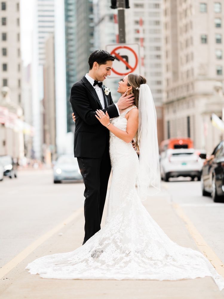 Photo of Sweetchic Events