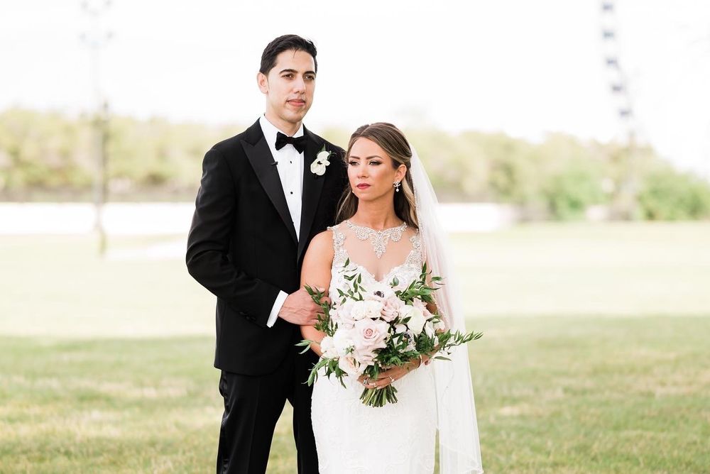 Photo of Sweetchic Events