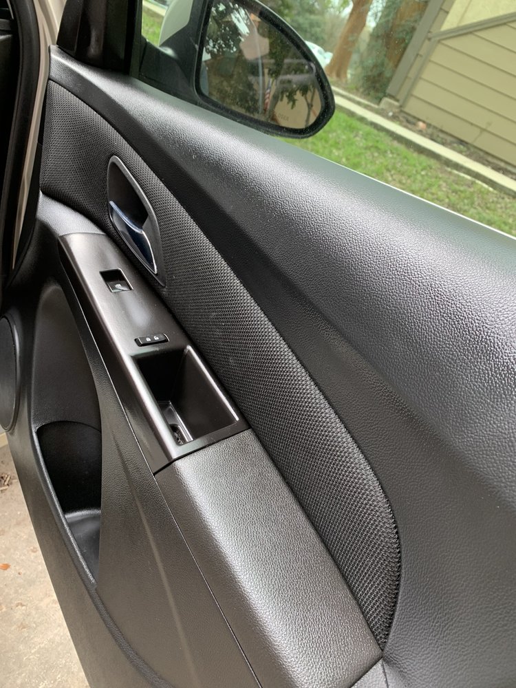 Photo of D*Luxe Mobile Detail