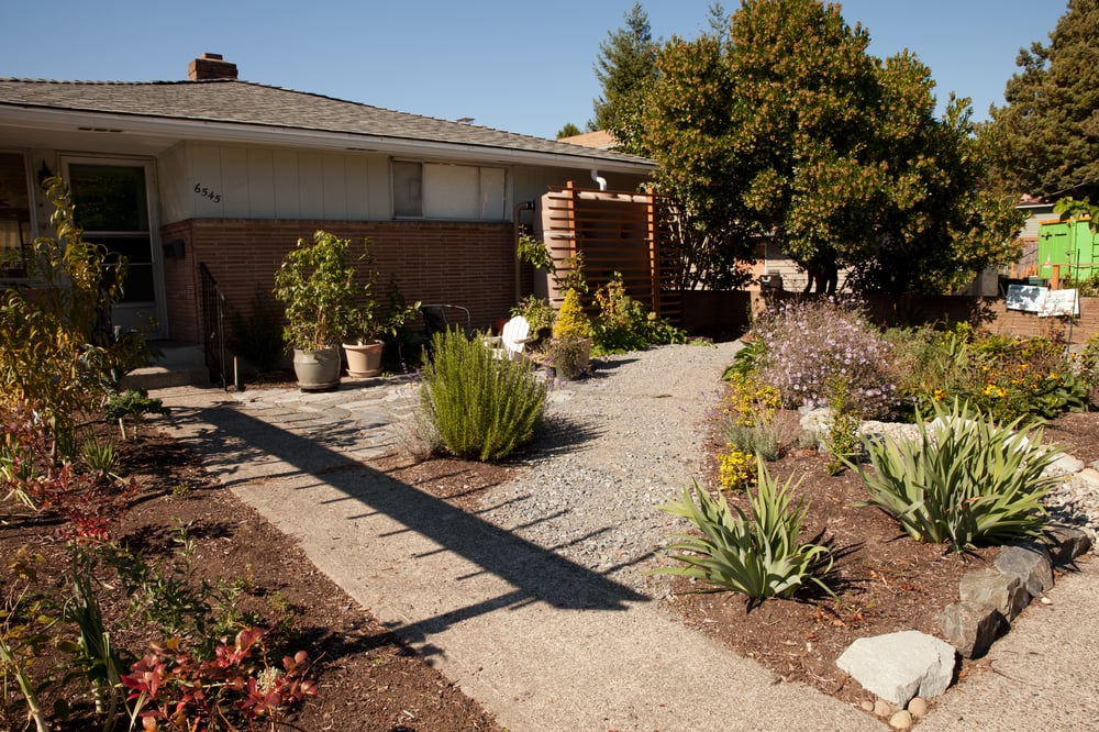 Photo of Stone Soup Gardens