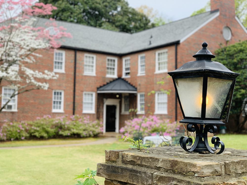 Photo of Redmont Gardens Apartments