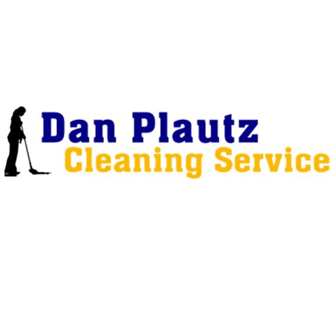 Photo of Dan Plautz Cleaning Service