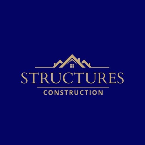 Photo of Structures Construction