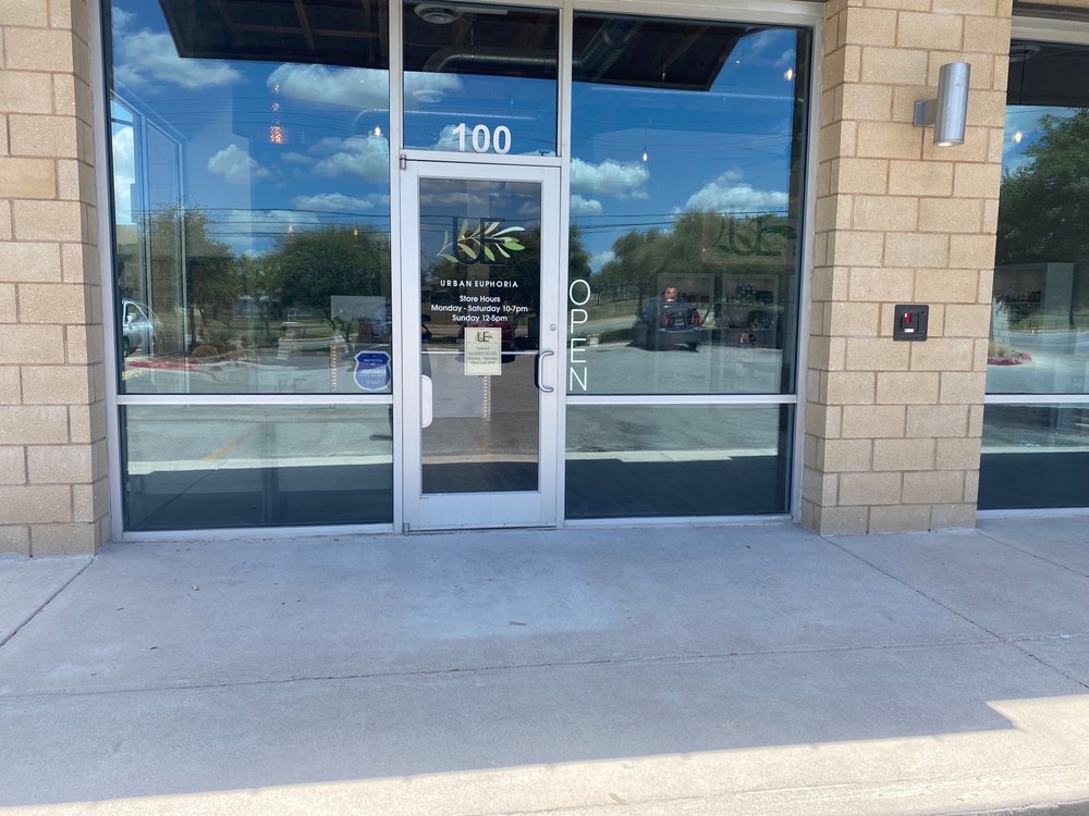 Photo of A+ Window Cleaning Services