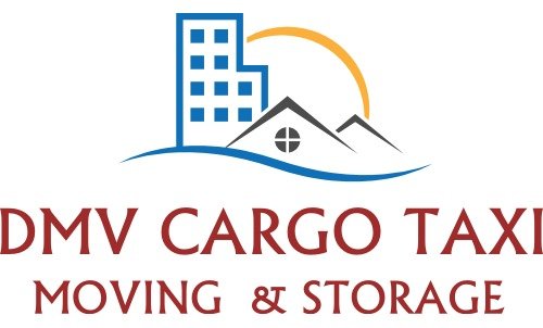 Photo of DMV Cargo Taxi