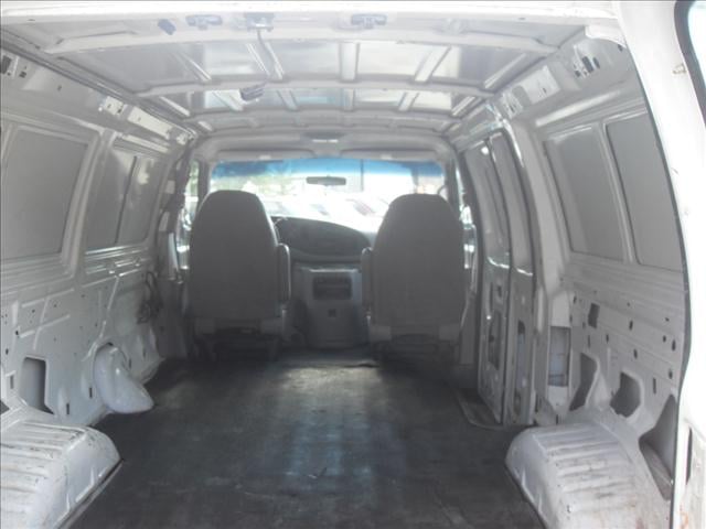 Photo of DMV Cargo Taxi