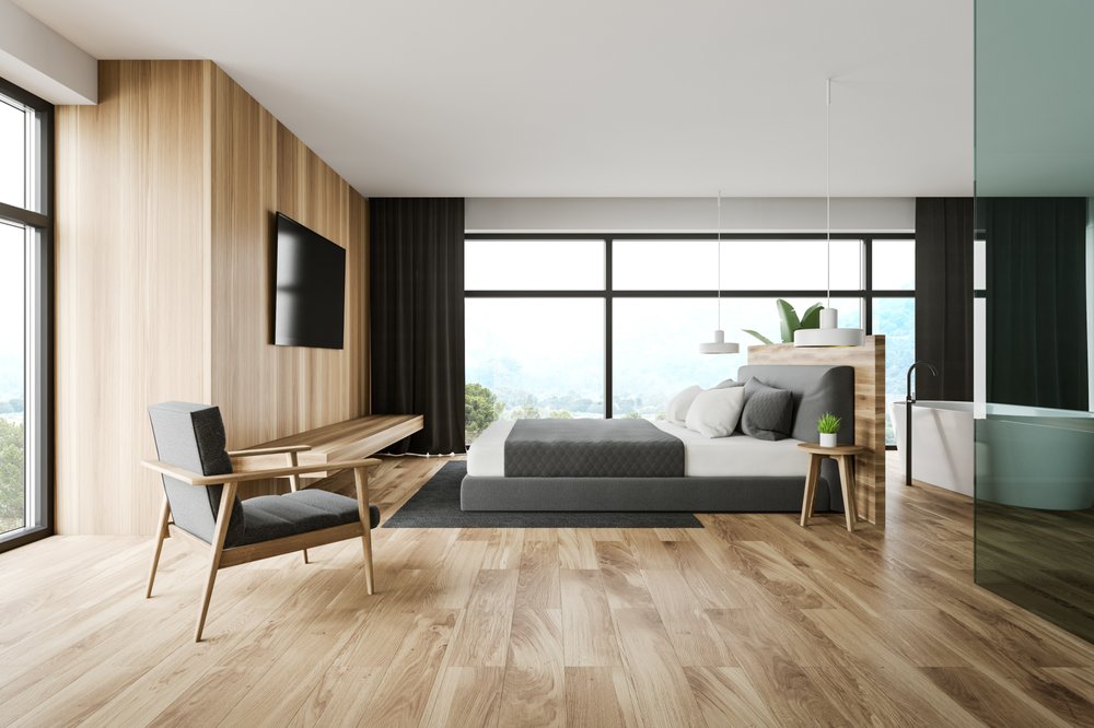 Photo of Flawless Flooring