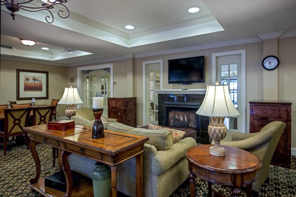 Photo of Holiday Inn Express & Suites Jackson - Flowood