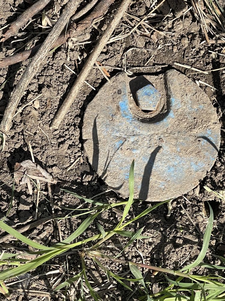 Photo of Spartan Plumbing