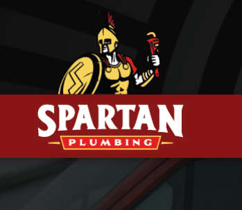 Photo of Spartan Plumbing