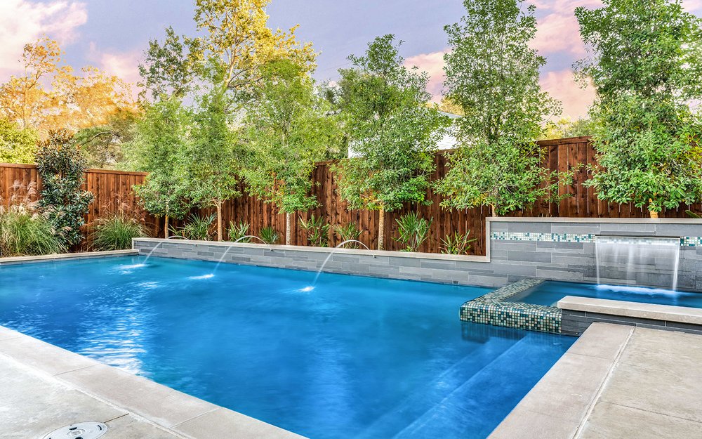 Photo of DDLA Design Landscape Architecture