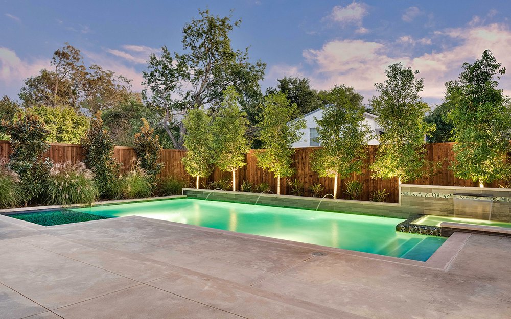 Photo of DDLA Design Landscape Architecture