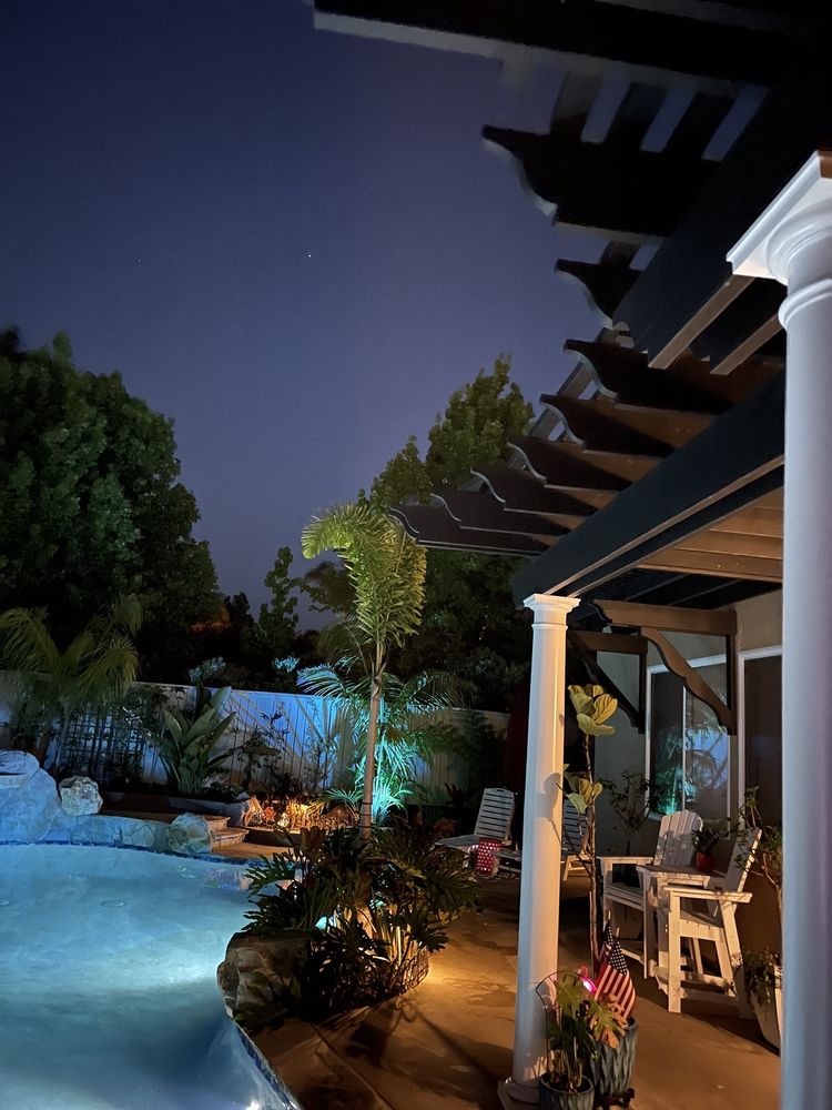 Photo of Waterworks Pool Concepts