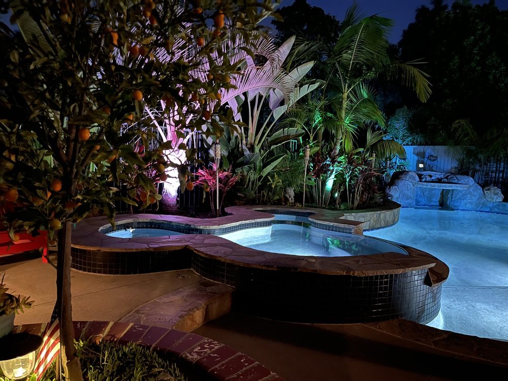 Photo of Waterworks Pool Concepts