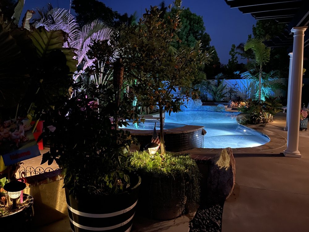 Photo of Waterworks Pool Concepts