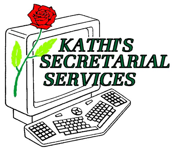 Photo of California Embroidery And Screen Printing