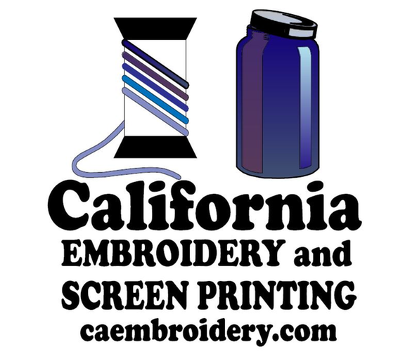 Photo of California Embroidery And Screen Printing