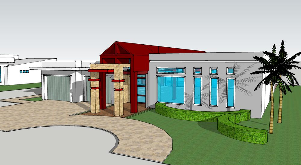 Photo of Chaiban Engineering Consultants