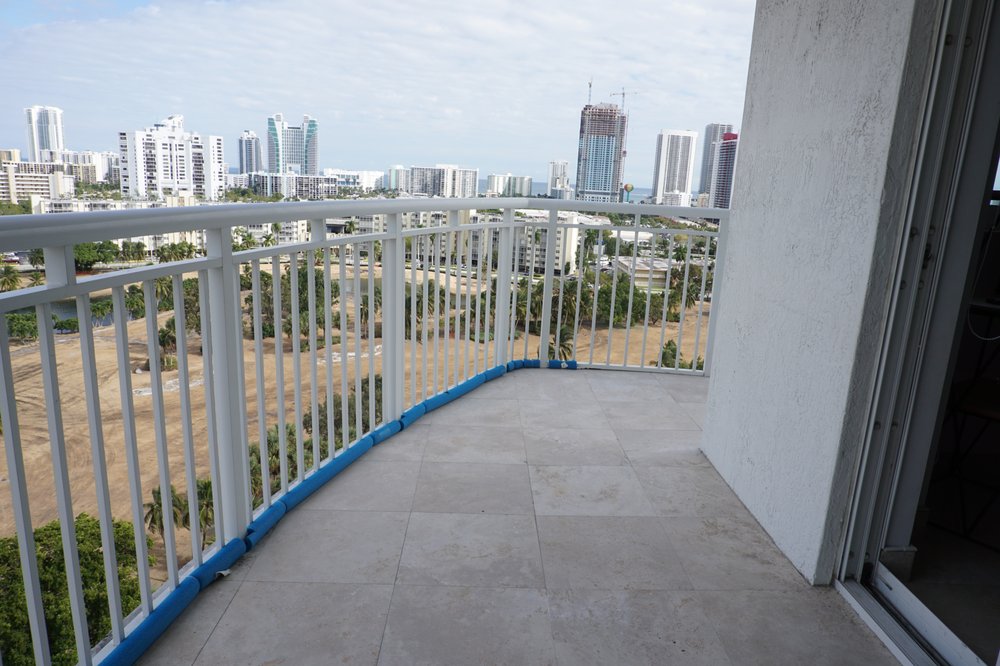 Photo of Chaiban Engineering Consultants