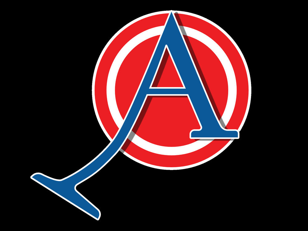 Photo of AFC Cleaning & Restoration