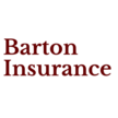 Photo of Barton Insurance