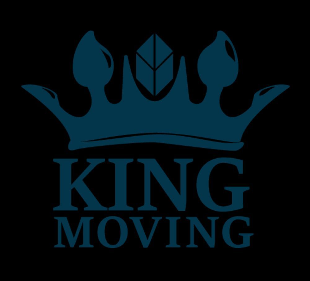 Photo of King Moving Company