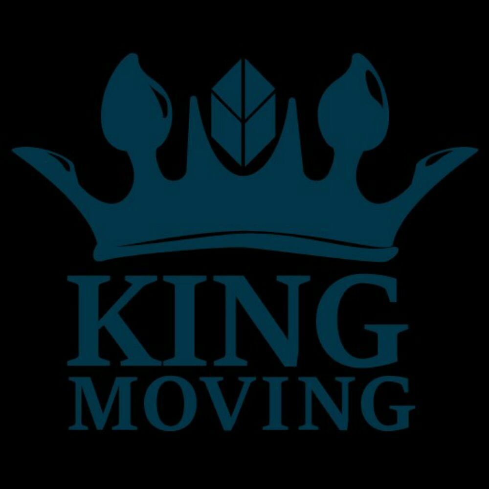 Photo of King Moving Company