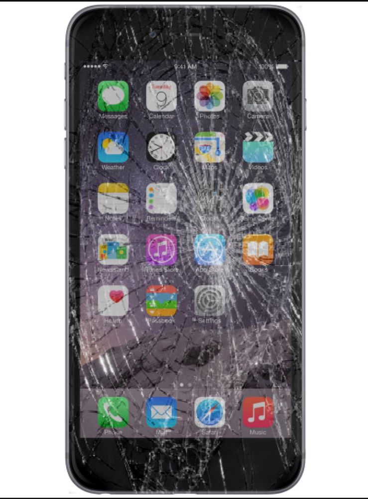 Photo of YucaTech Computer and Phone Repair