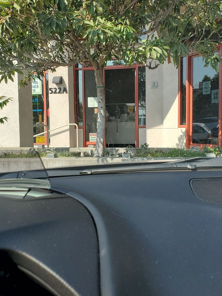 Photo of YucaTech Computer and Phone Repair