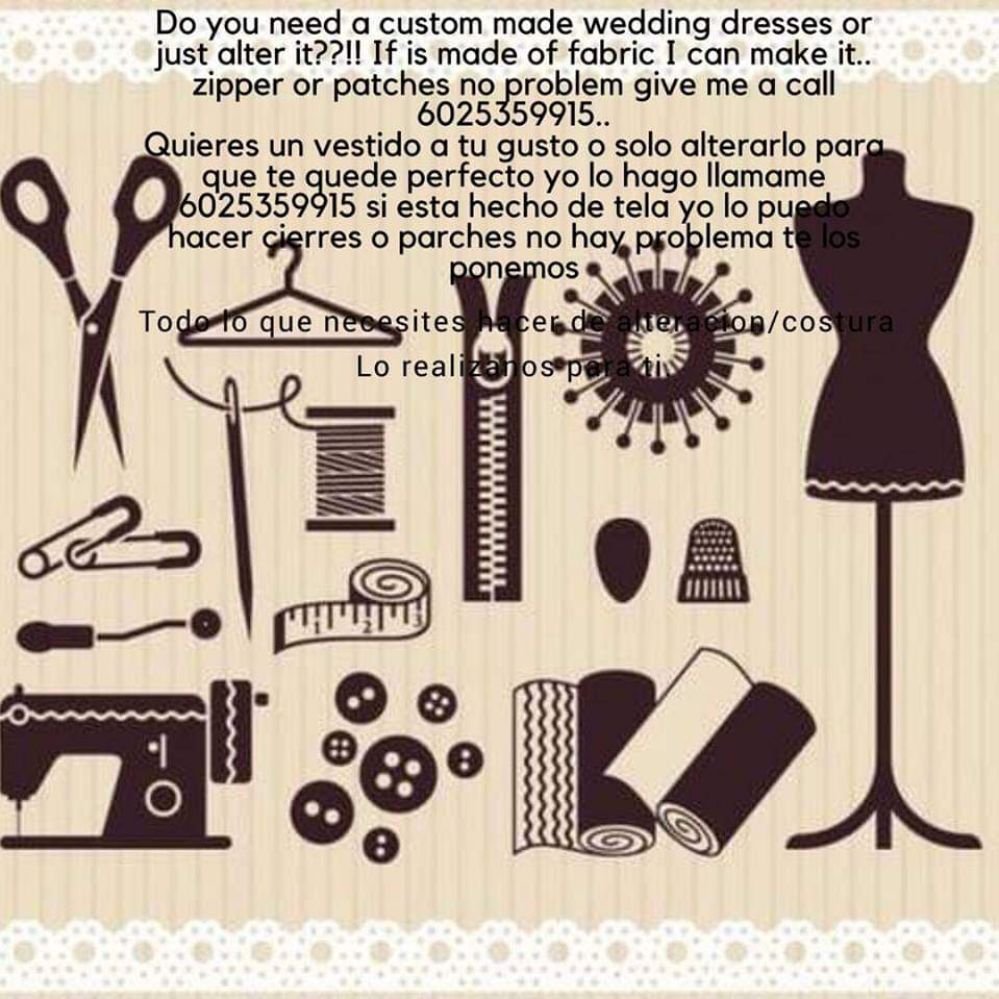 Photo of Better look laundry services