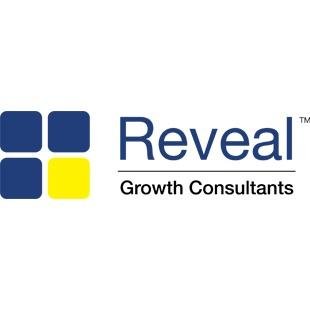 Photo of Reveal Growth Consultants