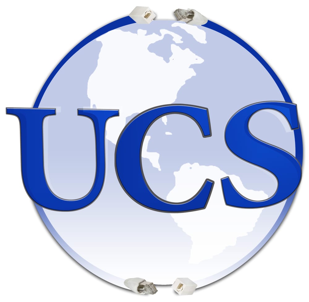 Photo of Ultimate Computer Solutions