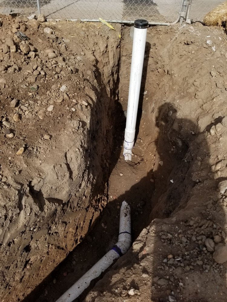 Photo of Durazo Plumbing