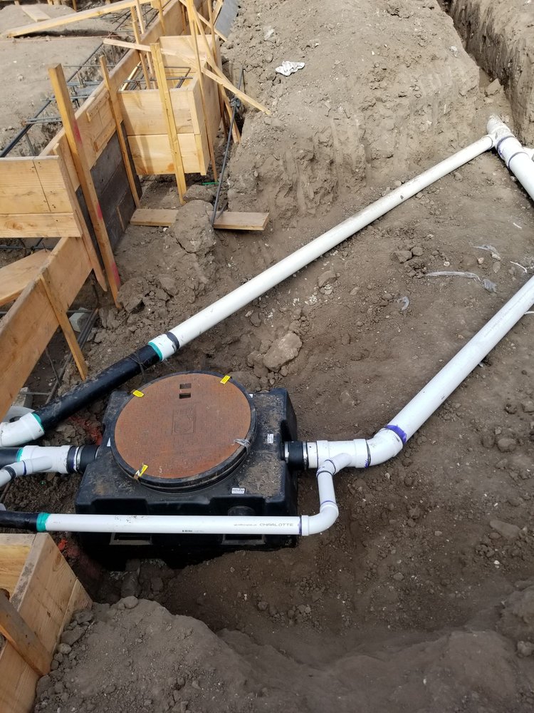Photo of Durazo Plumbing
