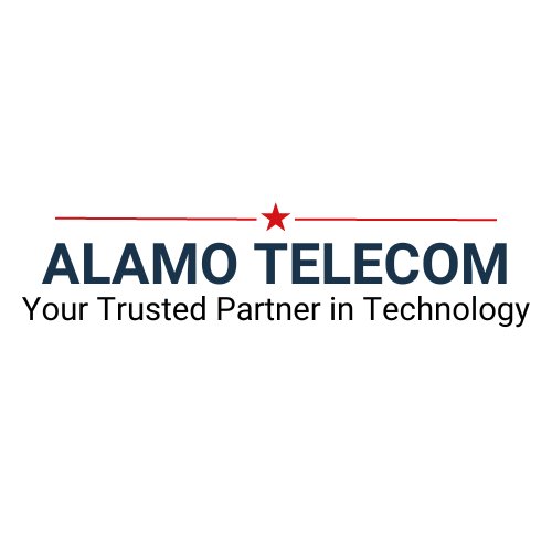Photo of Alamo Telecom