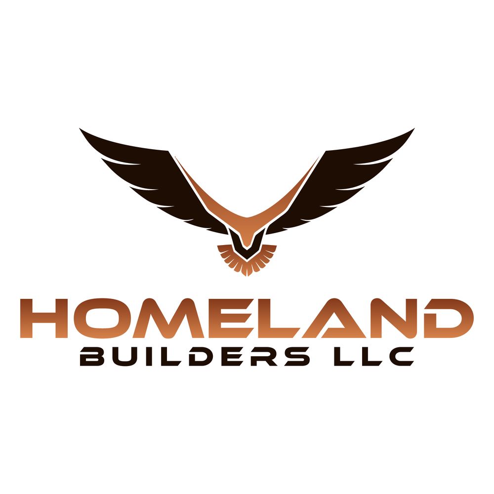 Photo of Homeland Builders