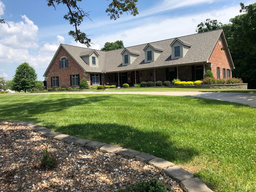 Photo of KPro Roofing & Renovation