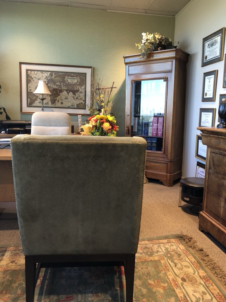Photo of Law Office of Stephanie Rickard