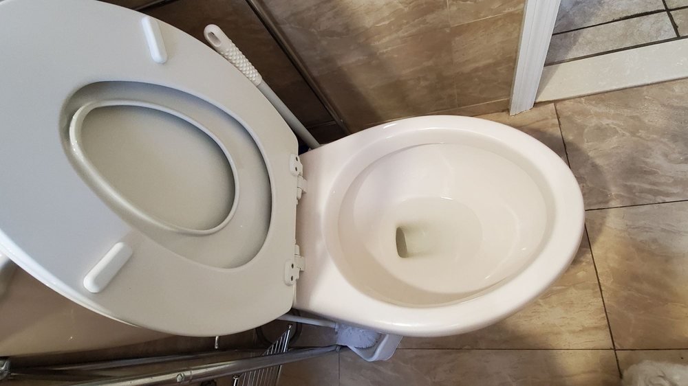Photo of Core Ops Cleaners