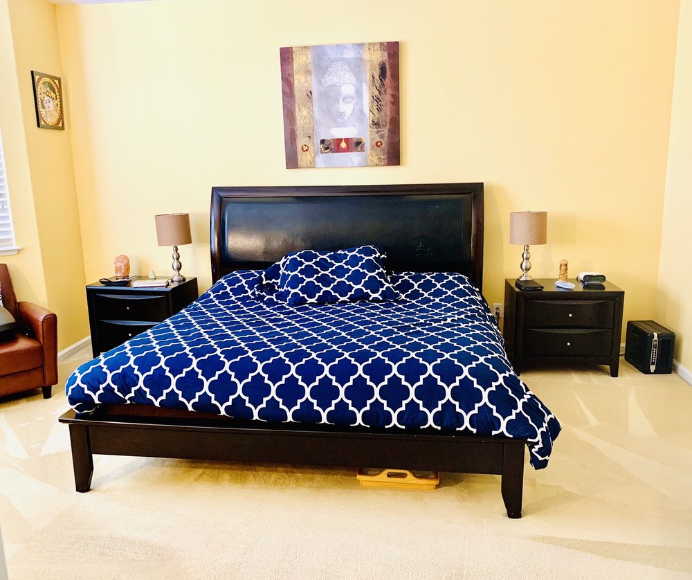 Photo of TriStar Carpet Cleaning