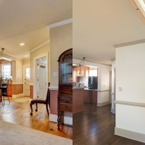 Portsmouth Juan Jorge Floors