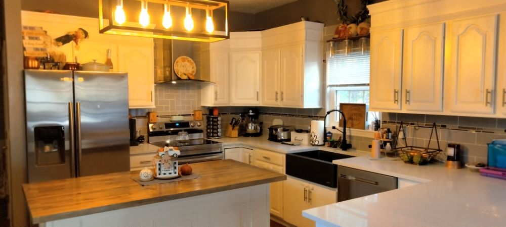 Photo of Perlas Cleaning Services
