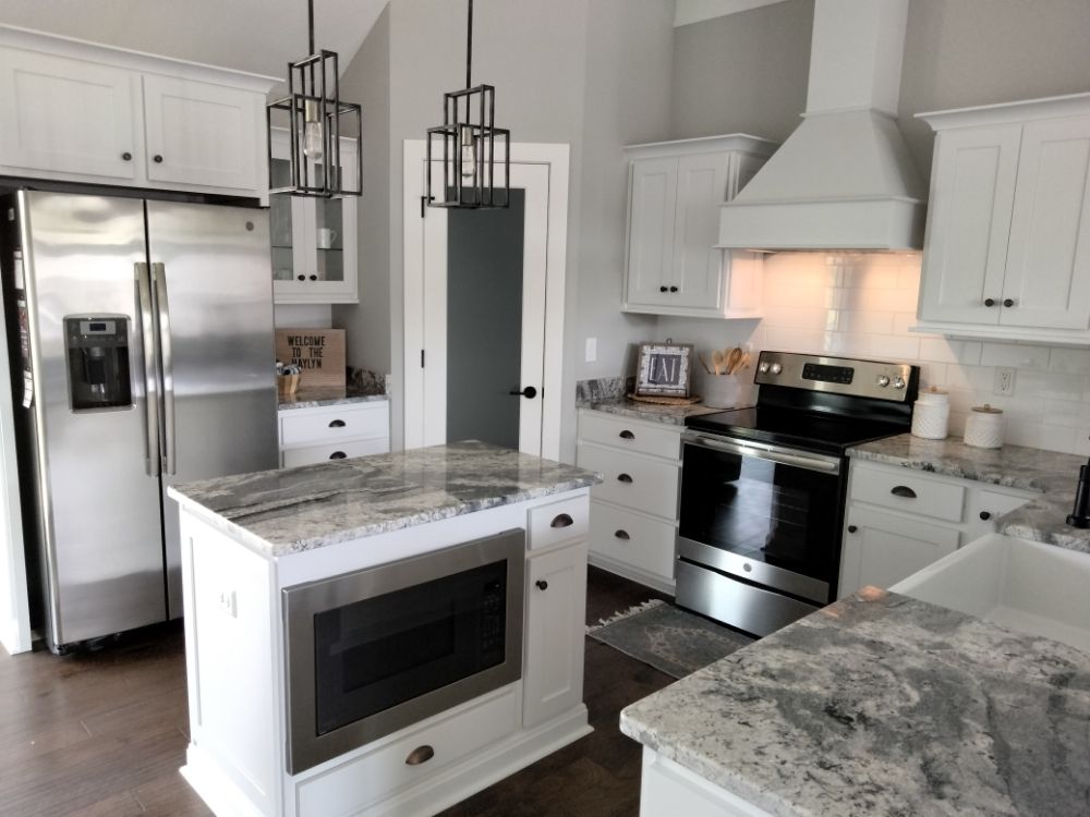 Photo of Perlas Cleaning Services