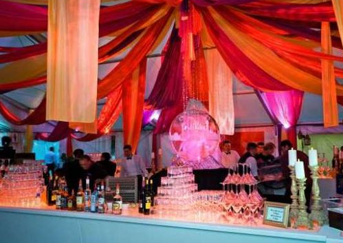 Photo of Illusions Rentals & Designs