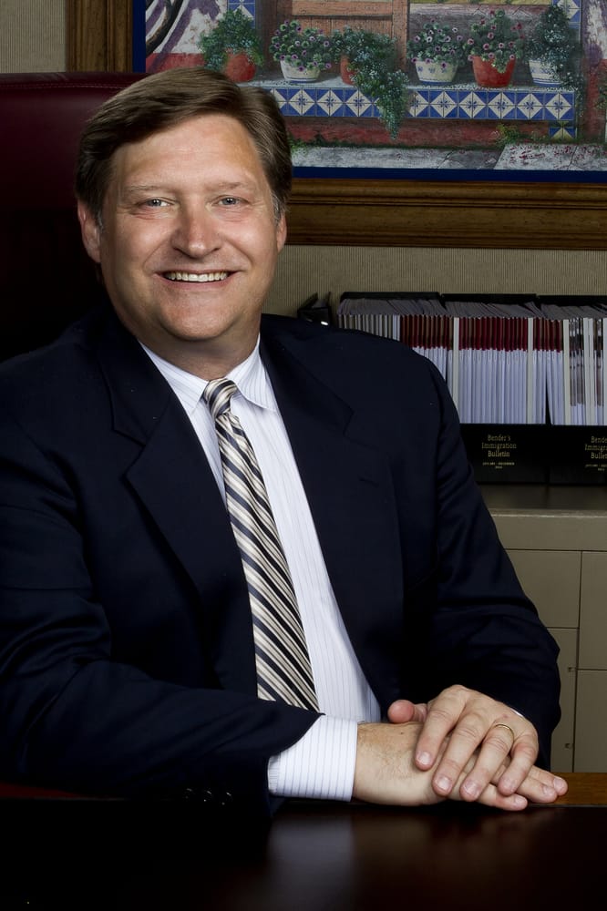 Photo of The Law Firm of Matt Trevena
